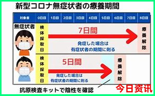 内蒙哪里好玩旅游景点