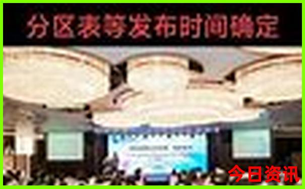 7月份适合旅游吗