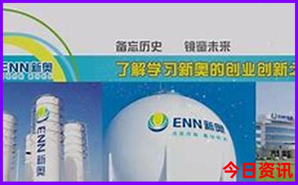 大理周边旅游攻略必去景点推荐