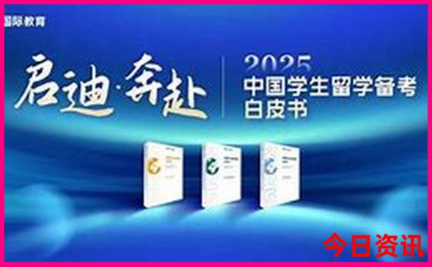 三里屯有什么好玩的地方