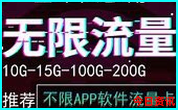 兰州必去的十大景点
