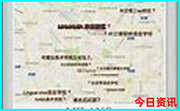 什么季节去泰国旅游最好