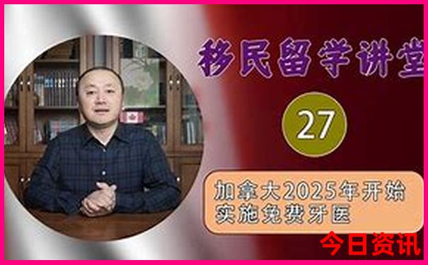 南疆主要有哪些景点
