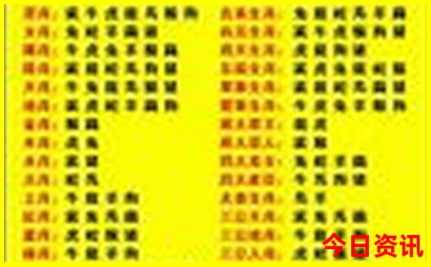 韩国旅游景点推荐