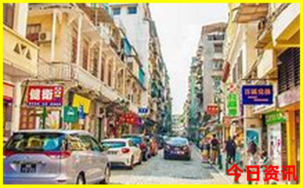 连云港旅游必去十大景点