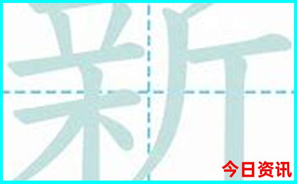 桐庐富阳有什么好玩的景点