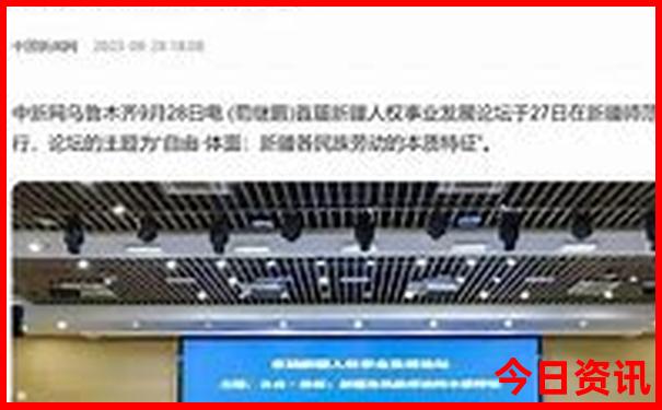 普者黑在云南什么地方哪个县