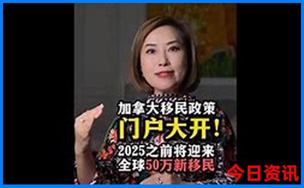 西昌旅游攻略必去景点推荐