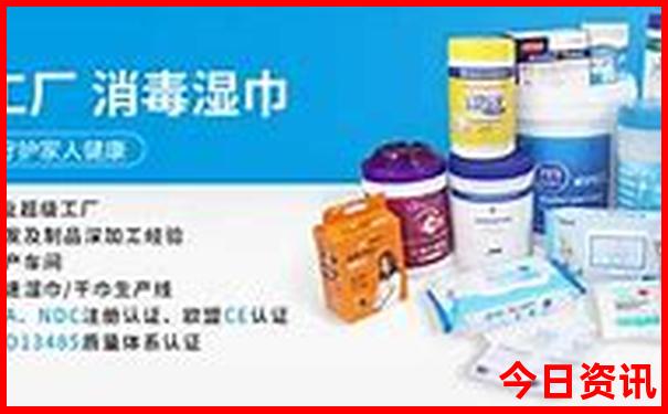 北京什么地方凉快