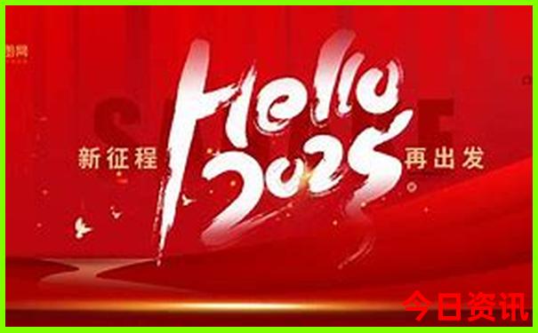 哈密市旅游景点十大景点