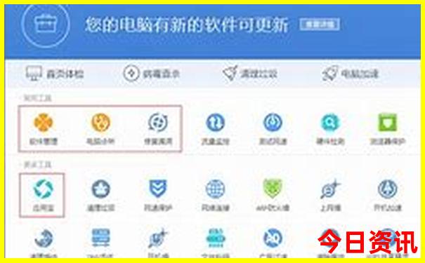 云南最好的医院排名