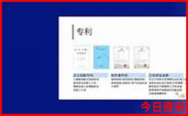 沙面附近有什么好玩的景点