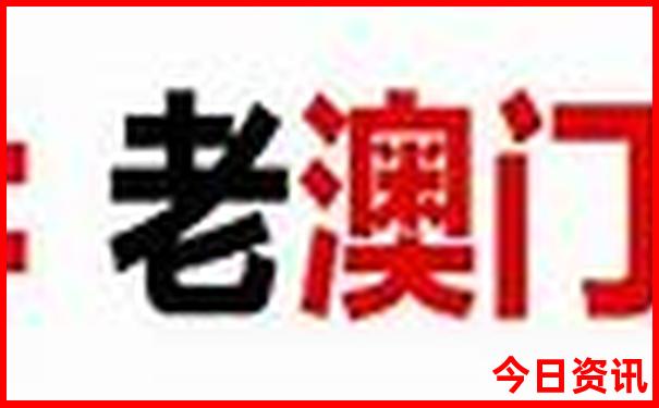 南京主要景点分布图