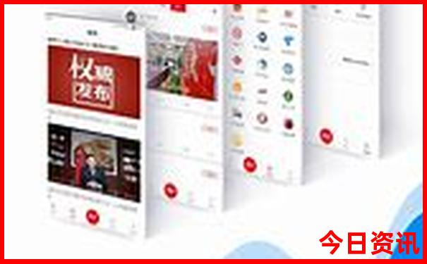 河南登封旅游景点排名前十名