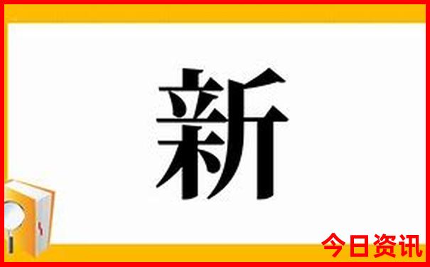 长沙旅游自由行攻略