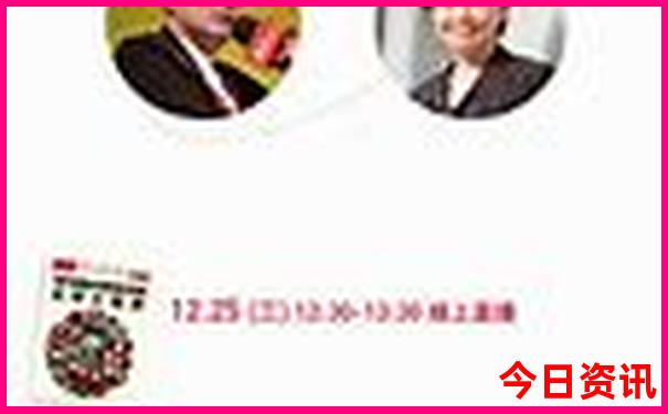 湖州吉安旅游景点