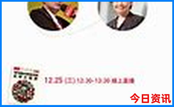 阿克苏旅游景点十大排名