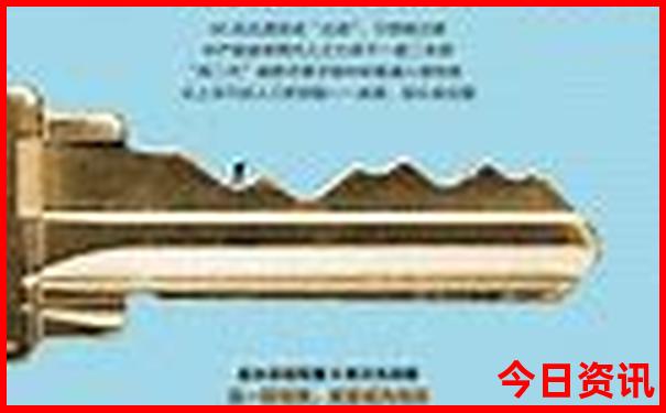 普吉岛自由行攻略最详细