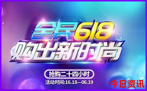 云南有多少个旅游景点