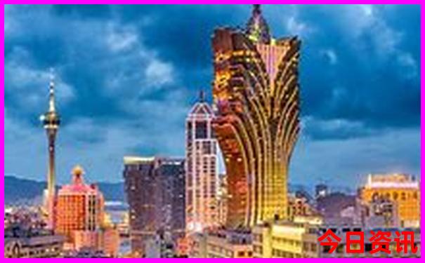 柬埔寨著名旅游景点有哪些