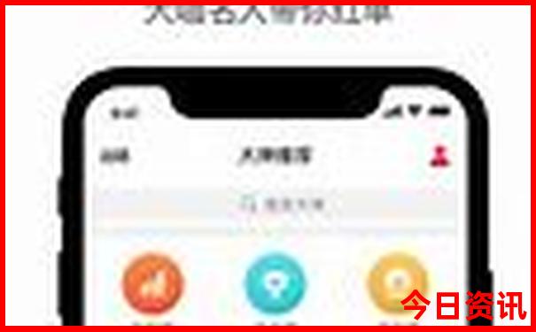 柬埔寨旅游景点排名前十