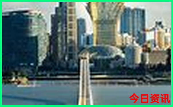 国内溶洞景点排名