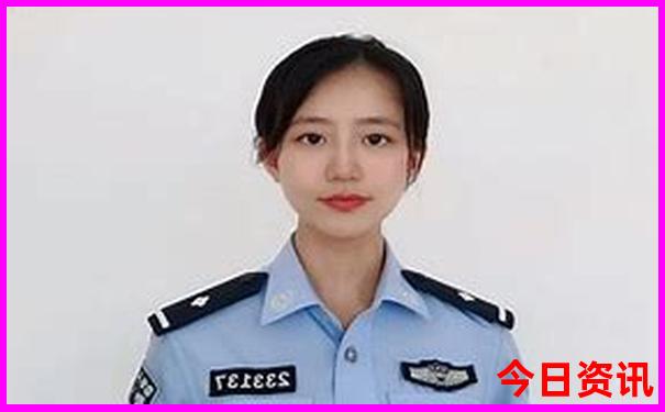 7岁儿童旅游最佳去处